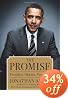 The Promise: President Obama, Year One