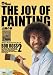 �ܥ֡����� THE JOY OF PAINTING2 �����β� [DVD]