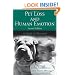 Pet Loss and Human Emotion, second edition: A Guide to Recovery