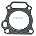 Head Gasket HONDA/12251-ZE2-800