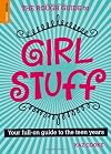 Girl stuff rough guide