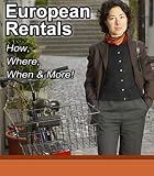 Vacation Home Rental Books