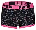 Puma Boxershort 401159 Herren Boxershort