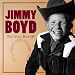 Jimmy Boyd  &amp;quot; Playmates &amp;quot;