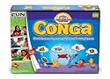 Cranium Conga