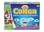 Cranium Conga