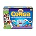 Cranium Conga