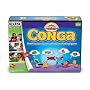 Cranium Conga