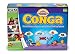 Cranium Conga