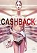 DVD : Cashback [UK IMPORT]