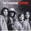 The Essential Redbone