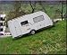 Sports : Rangiersysteme EURO MOVER