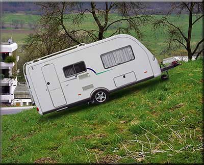 Rangiersysteme EURO MOVER