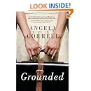 Grounded