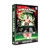 WWE -Viva la Raza!: The Legacy of Eddie Guerrero (4 DVDs)