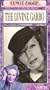 The Divine Garbo [VHS]