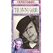 The Divine Garbo [VHS]