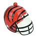 Cincinnati Bengals Ceramic Soup Tureen
