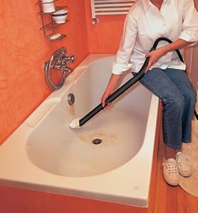 Cheapest price for Polti Vaporetto Eco Pro 3000