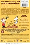 A Charlie Brown Thanksgiving (Remastered Deluxe Edition)