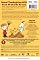 A Charlie Brown Thanksgiving (Remastered Deluxe Edition)