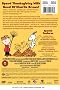 A Charlie Brown Thanksgiving (Remastered Deluxe Edition) A Charlie Brown Thanksgiving (Remastered Deluxe Edition)