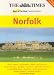 The "Times" Best of the Best County Guides: Norfolk