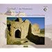 Gurdjieff / de Hartmann: Music For The Piano Vol. 2