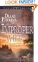The Improper Wife (Warner Forever)