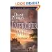 The Improper Wife (Warner Forever)