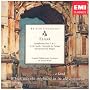 Symphonies Nos. 1 and 2 (Boult)