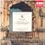 Symphonies Nos. 1 and 2 (Boult)
