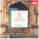 Elgar: Symphonies 1 & 2