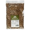 Suma Organic Almonds 1 kg