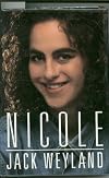 Nicole