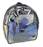 Kerbl 32796 Putz-Rucksack