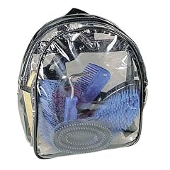 Kerbl 32796 Putz-Rucksack