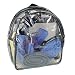 Kerbl 32796 Putz-Rucksack