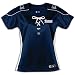 New England Patriots Womans Draft Me Jersey