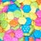 Flower Power Candy - 7 lb.