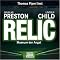 Die ultimative Testliste!