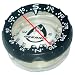 Oceanic SWIV Compass Module, Southern Hemisphere