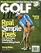 Golf Tips, June 2007 Issue