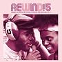 Rewind Vol.5 [VINYL]
