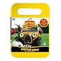 Carry Me - Brum - Soccer Hero [DVD]