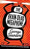 The braindead megaphone : essays