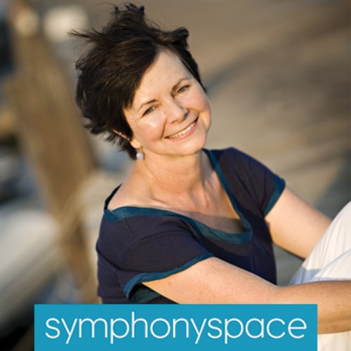 The shawl louise erdrich pdf picture