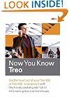 Now You Know Treo
