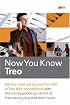 Now You Know Treo