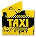 51ocIMRBmAL. SL75  Taxi Tyvek Mighty Wallet   3x4